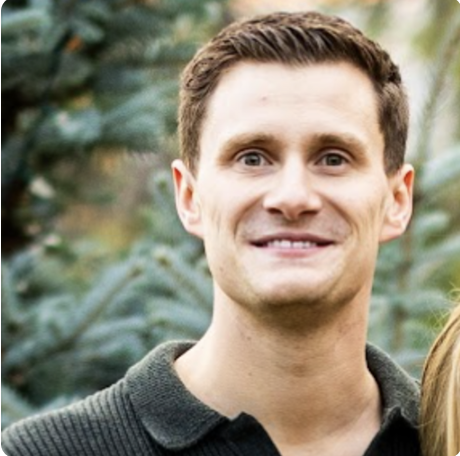 Matthew Koscak